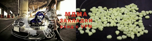 прущие грибы Аркадак