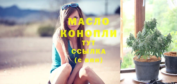 сатива Армянск
