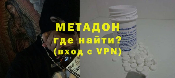 прущие грибы Аркадак