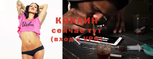 дмт Балахна