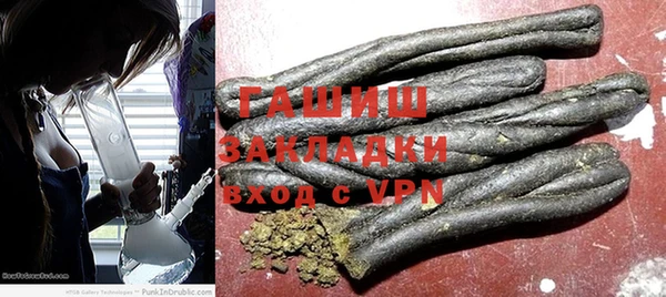 прущие грибы Аркадак