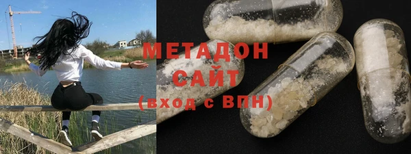 круглые Балабаново